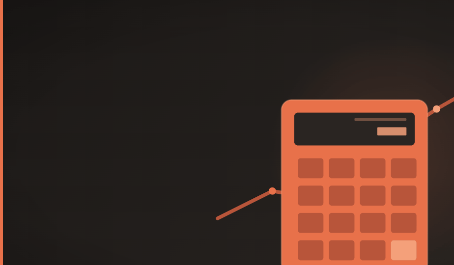 Best AI for Accounting Firms in 2026 (7 Tools Compared)