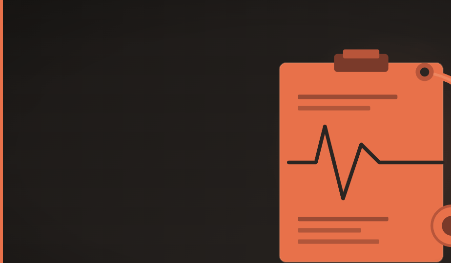 Best AI for Healthcare Practices in 2026 (7 Tools Compared)