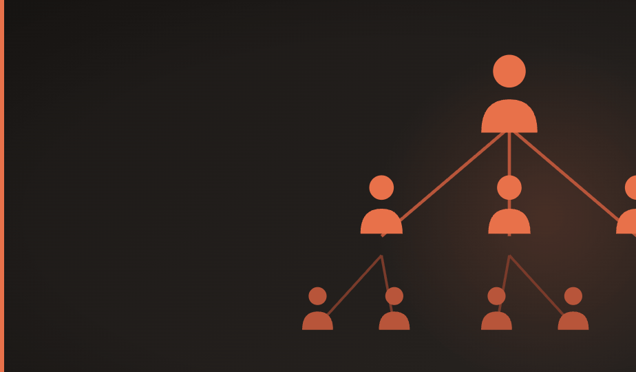 Best AI for HR Teams in 2026 (7 Tools Compared)