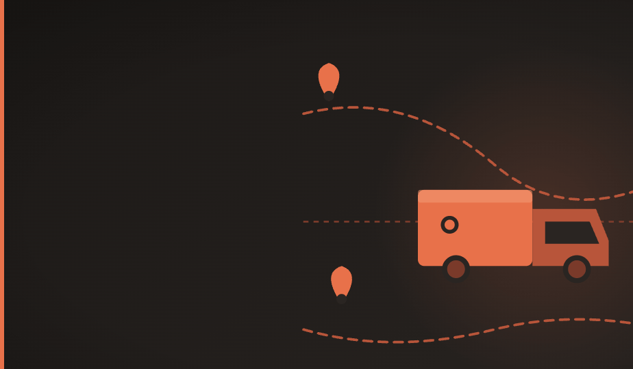 Best AI for Logistics and Supply Chain in 2026 (7 Tools Compared)